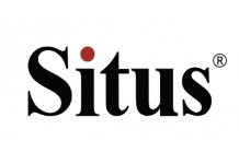 Situs Names Christian Bearman as CEO of Situs Europe