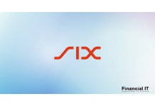 SIX And Pictet Complete Pilot Project To Tokenize And...