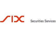  SIX Securities Services: 50% of Financial Institutions Face Increasing Client Requests for Asset Segregation