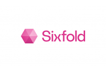 InsurTech Pioneer Sixfold Secures $6.5M in Seed Round