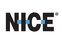 NICE Declares Agreement to Sell its Intelligence Division to Elbit Systems