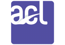 ACL Invests in GRC Software Usability with Acquisition of Design Firm Artletic