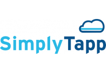 SimplyTapp, PromptNow and TIS Cooperate to push HCE mobile payments to Asia Pacific banks