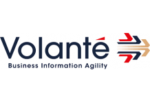 Volante Technologies signs Turkish Payfessional