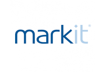 Markit to acquire Information Mosaic