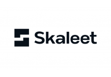 Skaleet Unveils a Module with a Fully Online Process...