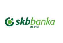 SKB Banka, Member of OTP Group, Partners with Backbase to Accelerate Digital Transformation