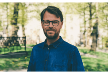Swedish Fintech Dreams Appoints Stefan Krafft as New VP of B2B Marketing to Boost Next Phase of International Expansion