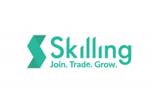 Skilling appoints Group COO