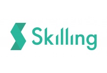Skilling Adds Advanced Features To Its Trading Platform