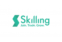 Skilling Appoints Industry Heavyweight as Executive Chairman