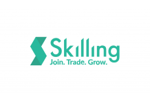 Skilling Announces TradingView Partnership