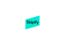 Skipify Appoints Payment Industry Veterans from Visa,...