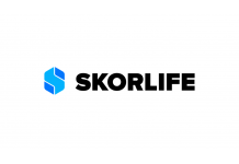 Skorlife, Indonesia-based FinTech Start-up, Raises $4M in Seed Funding