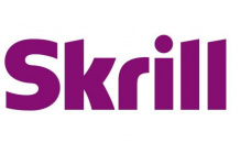 Skrill Group appointed Skype’s Neil Ward as Group Chief Product and Marketing Officer