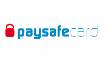 New paysafecard online presence