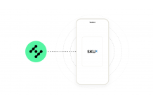 SKUx Disrupts Brand Rewards and Payments Management with Launch of New Card Product Powered by Highnote