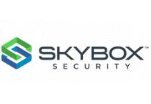 Skybox Security Raises $150 Million Led by CVC Capital Partners' Growth Fund With Participation from Pantheon