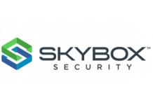 Skybox Security Names Uri Levy As New Vice President of Worldwide Channels