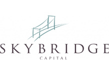 SkyBridge Expands its Global Presence with New Office in London