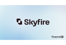 F5 and Skyfire Partner to Advance Secure Agentic...