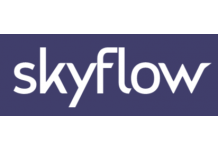 Skyflow Launches First-Ever Data Privacy Vault for Fintechs, Delivered as an API