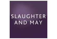 Law firm Slaughter and May looks for Fintech Fast Forward applicants