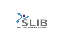 SLIB CRMS integrates Eurex Clearing Prisma