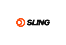 Sling Money Raises $15 Million Series A to Transform Global Payments