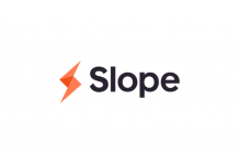 Slope Announces $30M Round from USV and Sam Altman