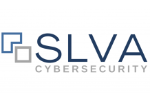 SLVA Cybersecurity to Provide Crucial New API Security Solutions