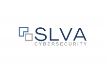 SLVA’s AI and ML-powered Cyber Security Solutions Drive Greater Opportunities for MSSPs Servicing SMBs