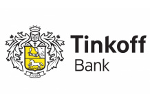 Tinkoff Launches Dolyame.ru – the First BNPL Payment Service in Russia 