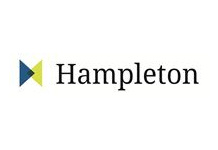 Hampleton Partners Report Highlights Higher Spend on Enterprise Software M&A