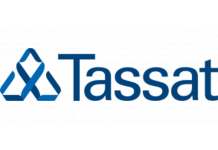 Customers Bank Partners with Tassat 