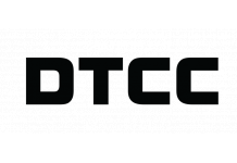 DTCC Highlights Need for Increased Adoption of Central Clearing in U.S. Treasury Market to Reduce Risk and Improve Resiliency