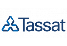 Tassat Wins Google Cloud Financial Services Customer Award