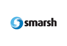 Smarsh Adds Voice Archiving with Acquisition of London-based Cognia