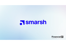 Smarsh Announces Expansion of Relationship With...