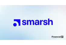 Smarsh Scales Salesforce’s Agentforce After Delivering...