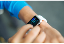 Wearables & Fintech: What To Know In 2021