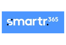 Smartr365 unites advisers and technology for better financial decisions