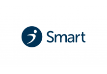 UK Pension Startup Smart Raises $95M in Series E Funding