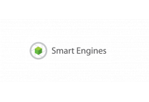 Knopka Service Implements Smart Engines' Technology of Passport Secure Scanning to Speed up Hiring new Employees for its Customers