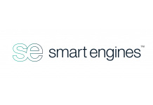 Caribbean Airlines Improves Mobile Passenger Onboarding with Passport Scanning by Smart Engines