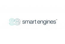 Smart Engines AI Digitalizes Onboarding for New Investors of Alfa Capital