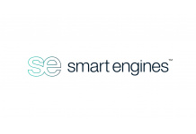 Japanese Provider of IT Services for Various Stores Smaregi has Adopted mobile OCR by Smart Engines