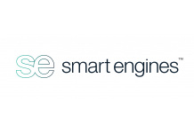 Smart Engines Brings OCR to New EU Electronic ID Cards