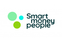 Chase Steals the Show as the ‘Best British Bank’ at Smart Money People’s British Bank Awards 2023!