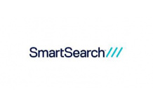 SmartSearch Calls on UK Firms to Scrap Manual ID checks